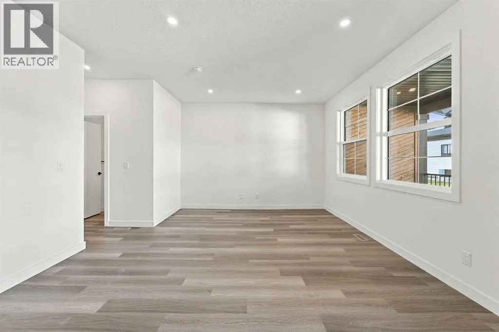 604, 201 Cooperswood Green SW