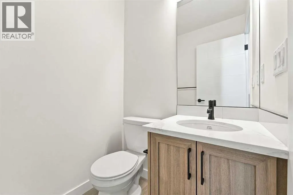 604, 201 Cooperswood Green SW