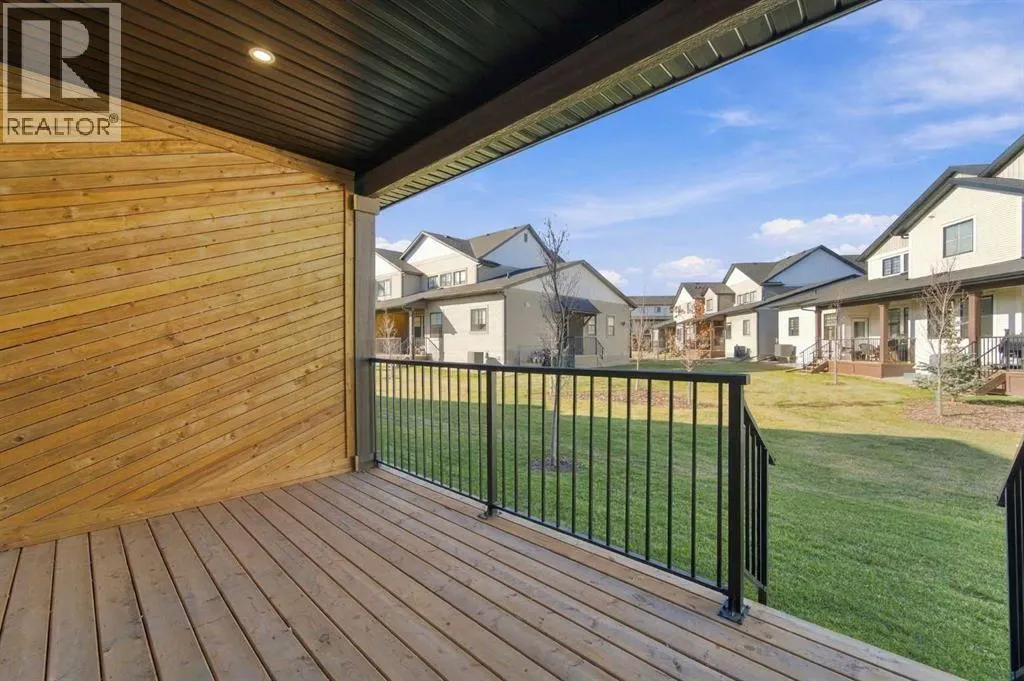 604, 201 Cooperswood Green SW