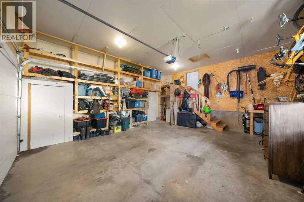 38 Sunrise Road SW