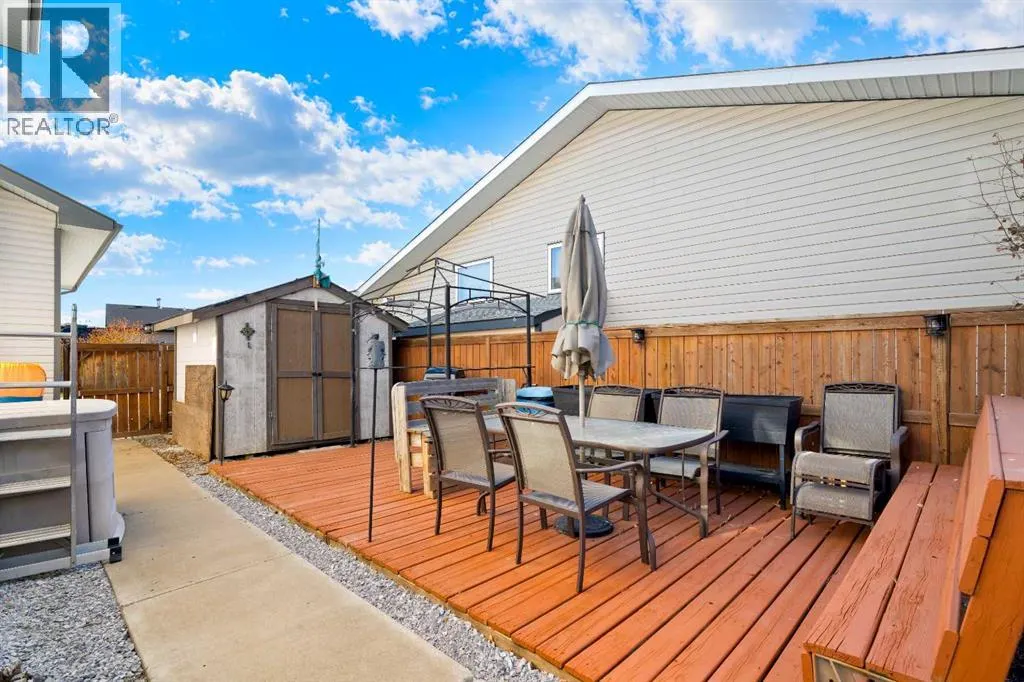 38 Sunrise Road SW