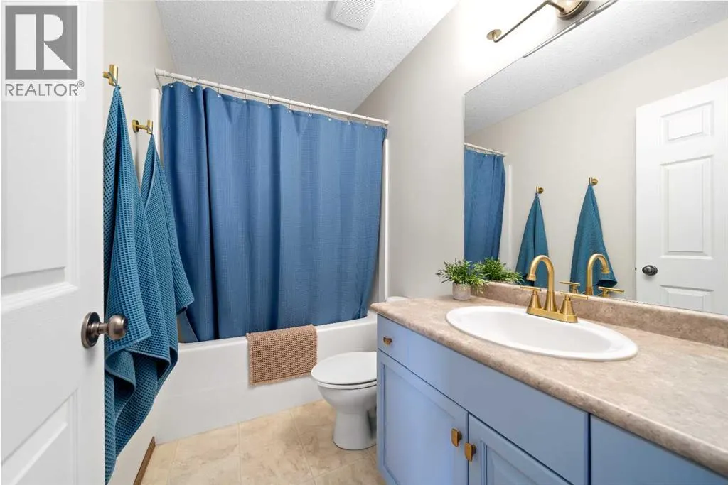 38 Sunrise Road SW