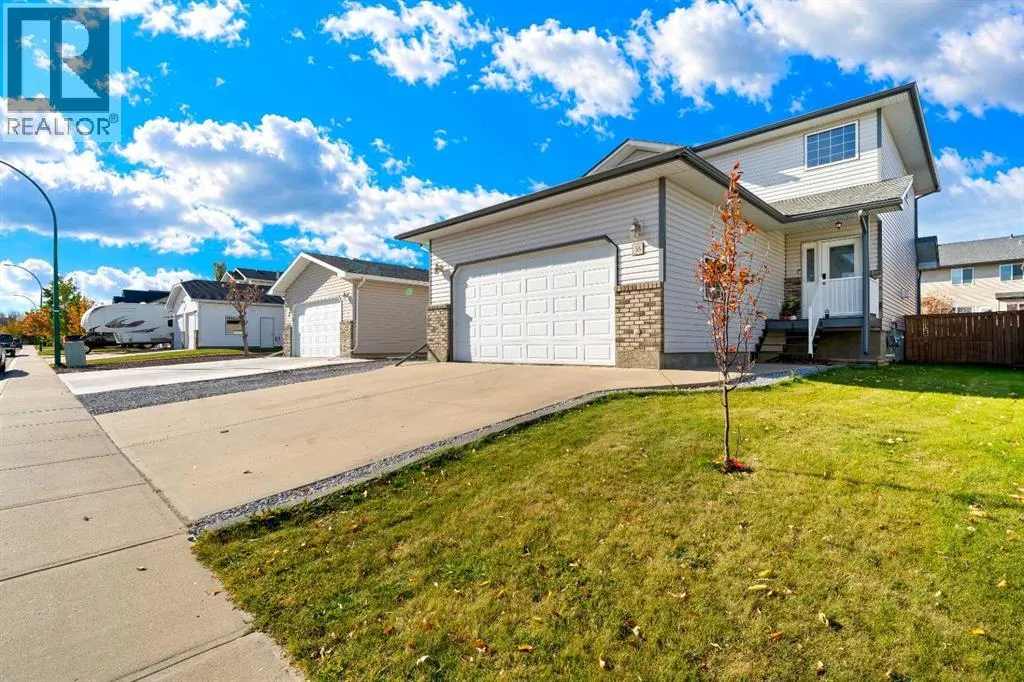 38 Sunrise Road SW