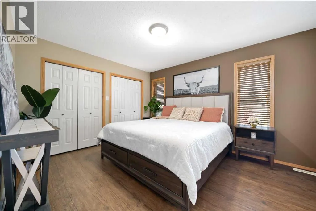 38 Sunrise Road SW