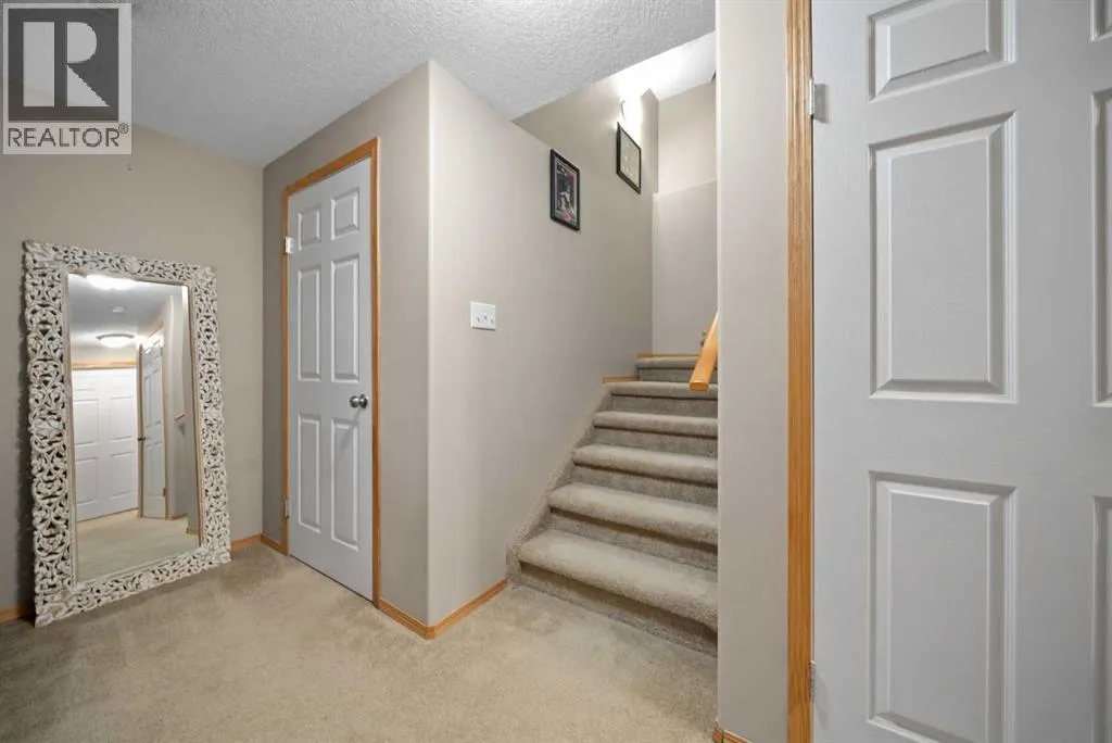 38 Sunrise Road SW