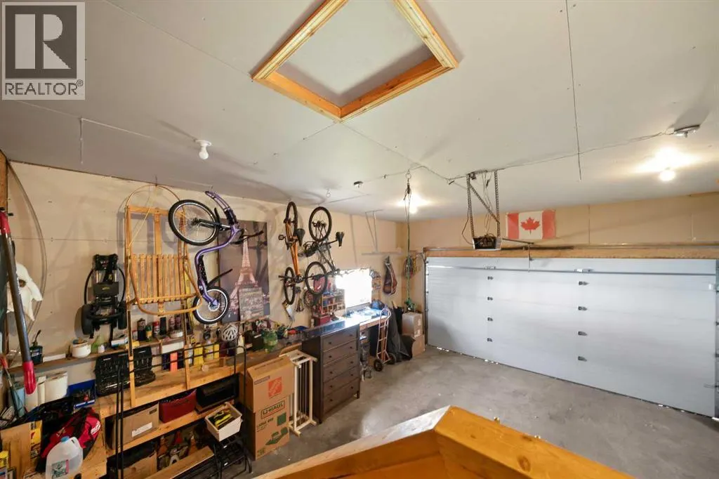 38 Sunrise Road SW