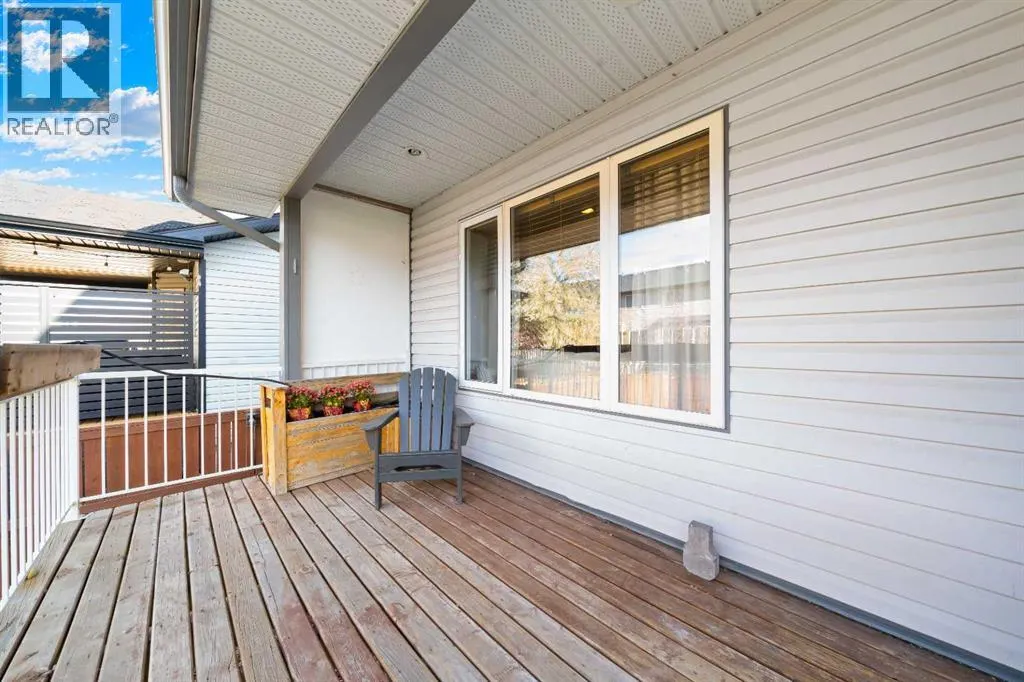 38 Sunrise Road SW
