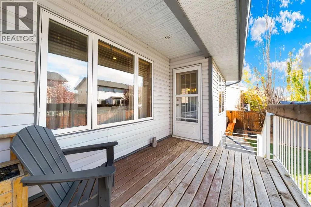 38 Sunrise Road SW
