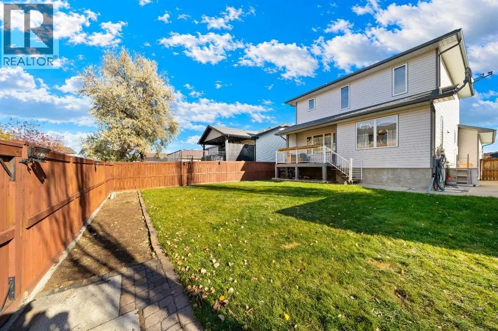 38 Sunrise Road SW
