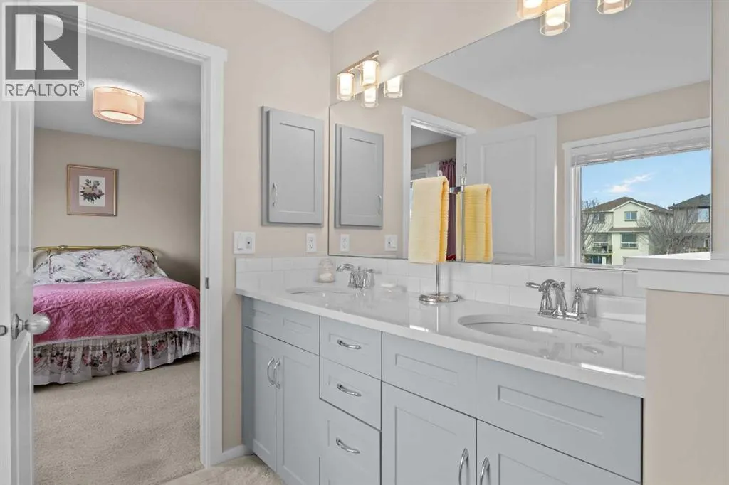29 Tuscany Ridge Circle NW