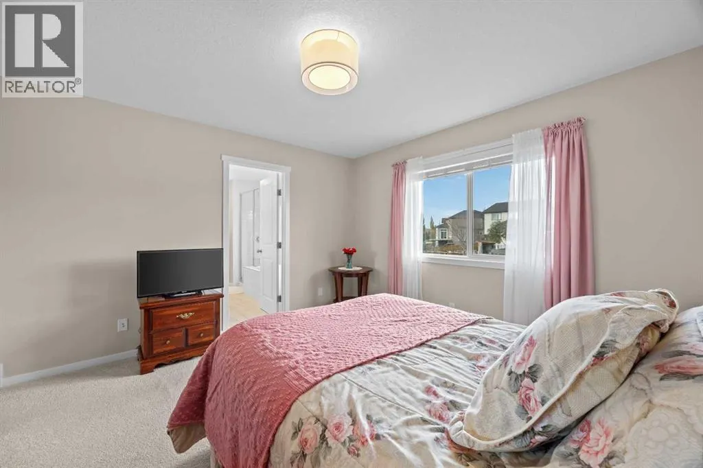 29 Tuscany Ridge Circle NW