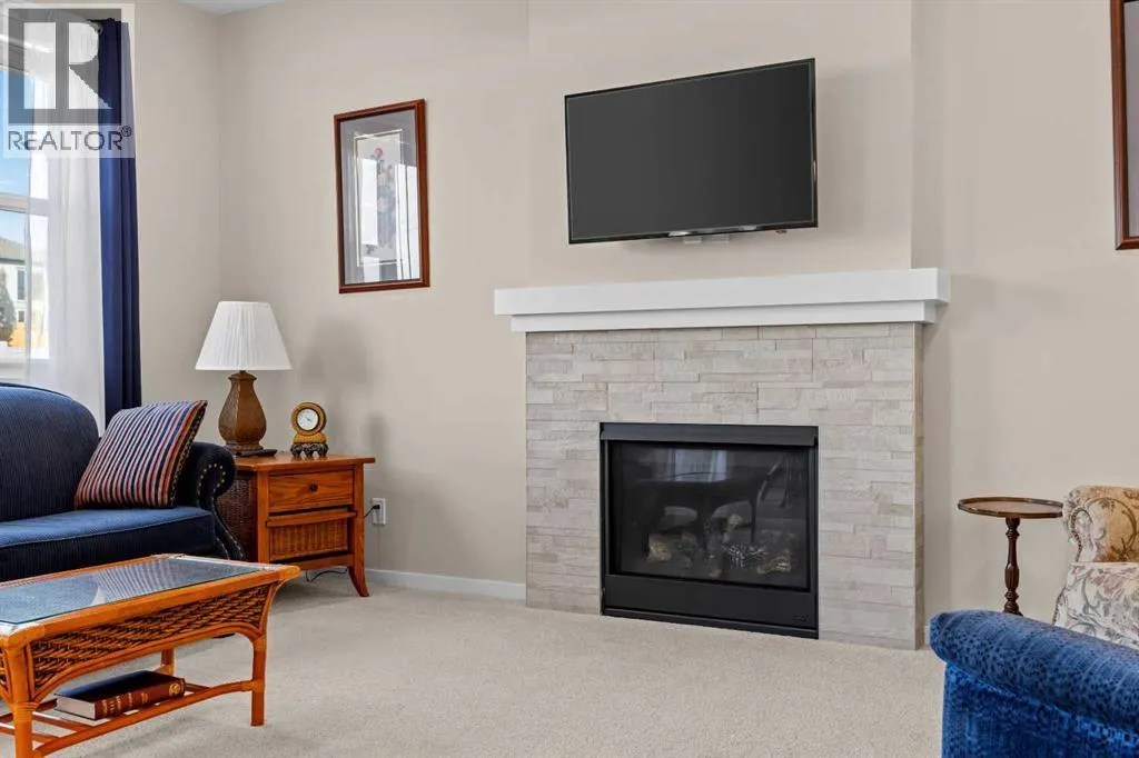 29 Tuscany Ridge Circle NW