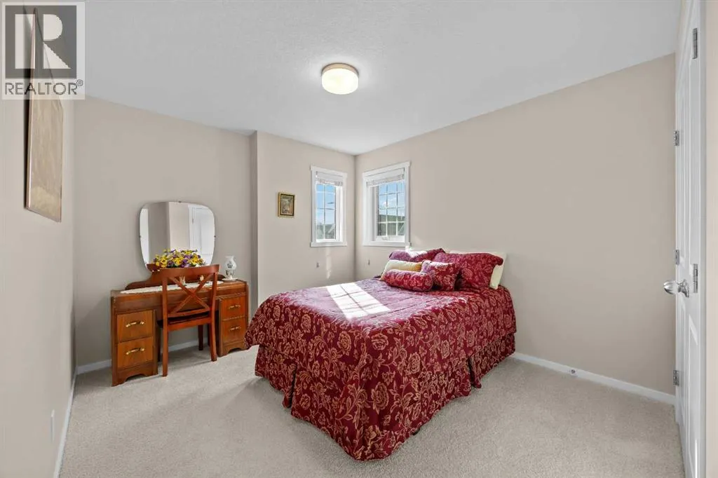 29 Tuscany Ridge Circle NW