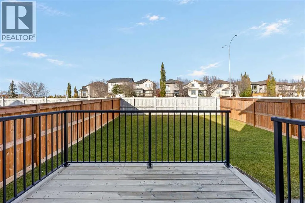 29 Tuscany Ridge Circle NW