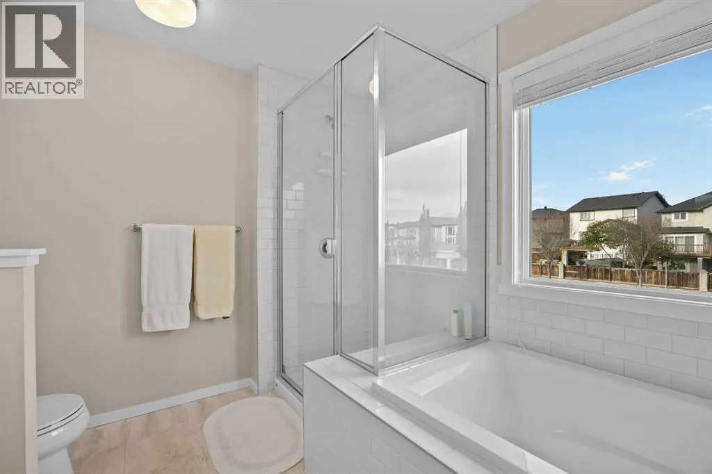 29 Tuscany Ridge Circle NW
