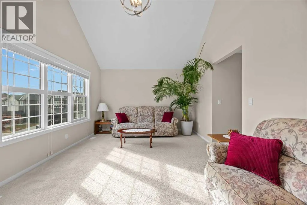 29 Tuscany Ridge Circle NW