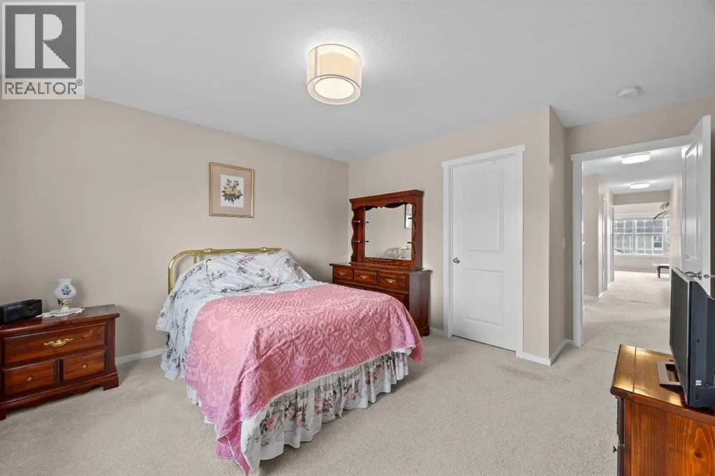 29 Tuscany Ridge Circle NW