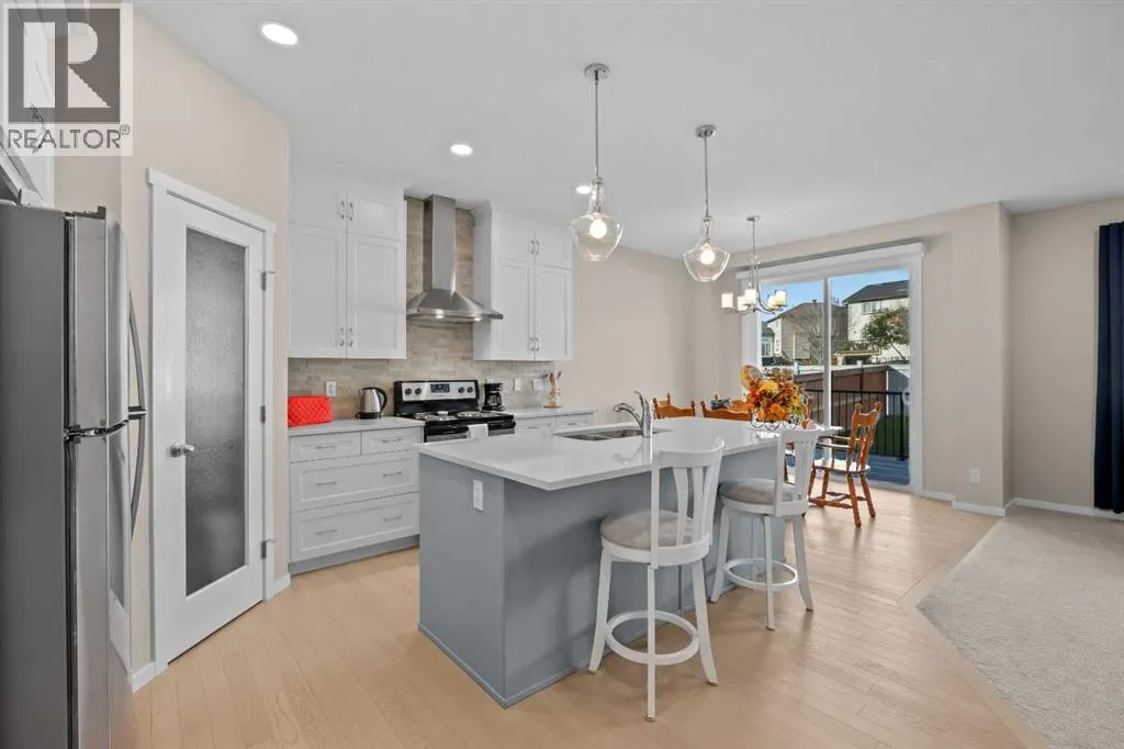 29 Tuscany Ridge Circle NW