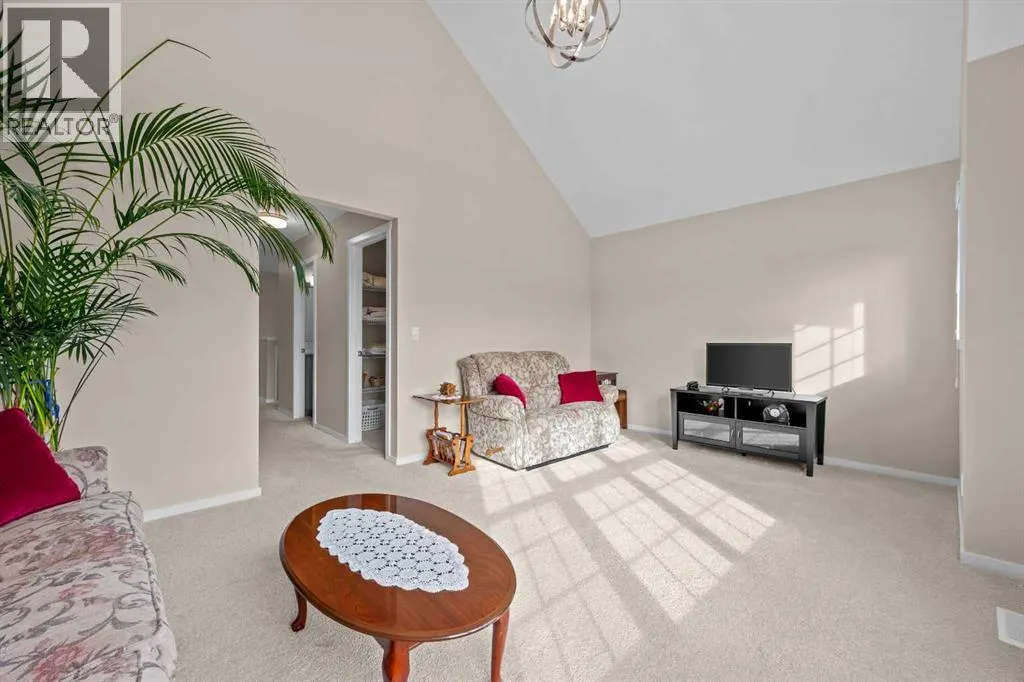 29 Tuscany Ridge Circle NW