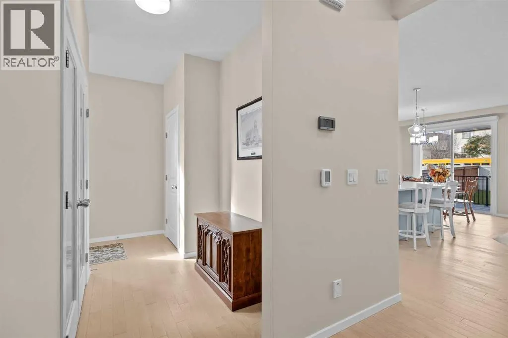 29 Tuscany Ridge Circle NW