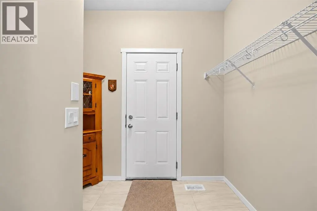 29 Tuscany Ridge Circle NW