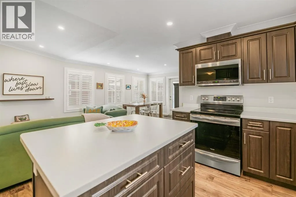 59, 41019 Range Road 11