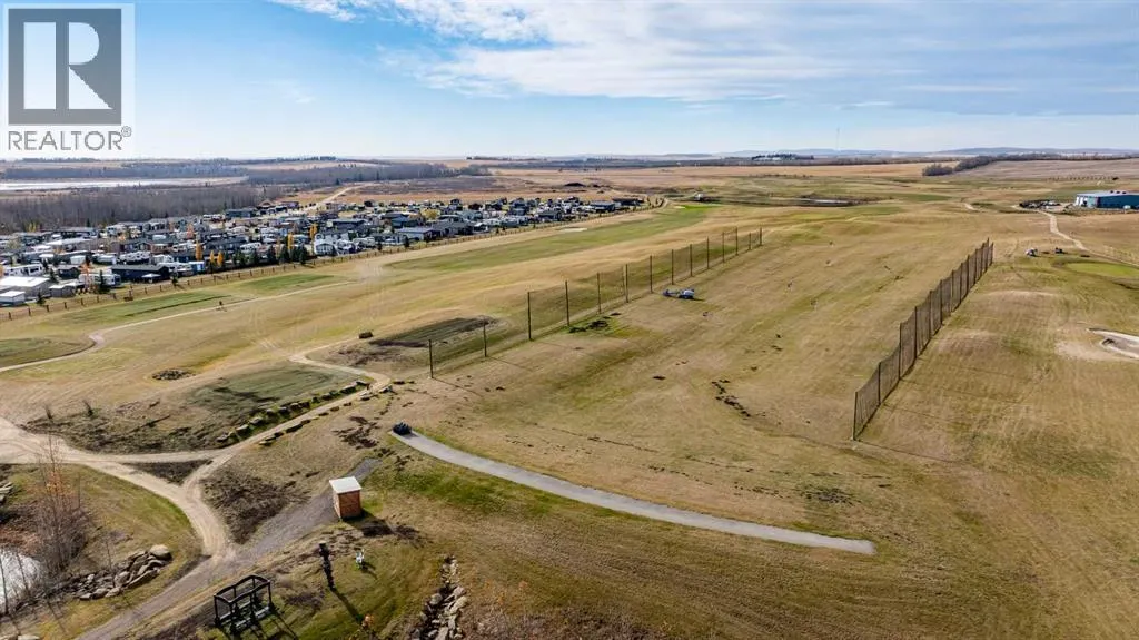 59, 41019 Range Road 11
