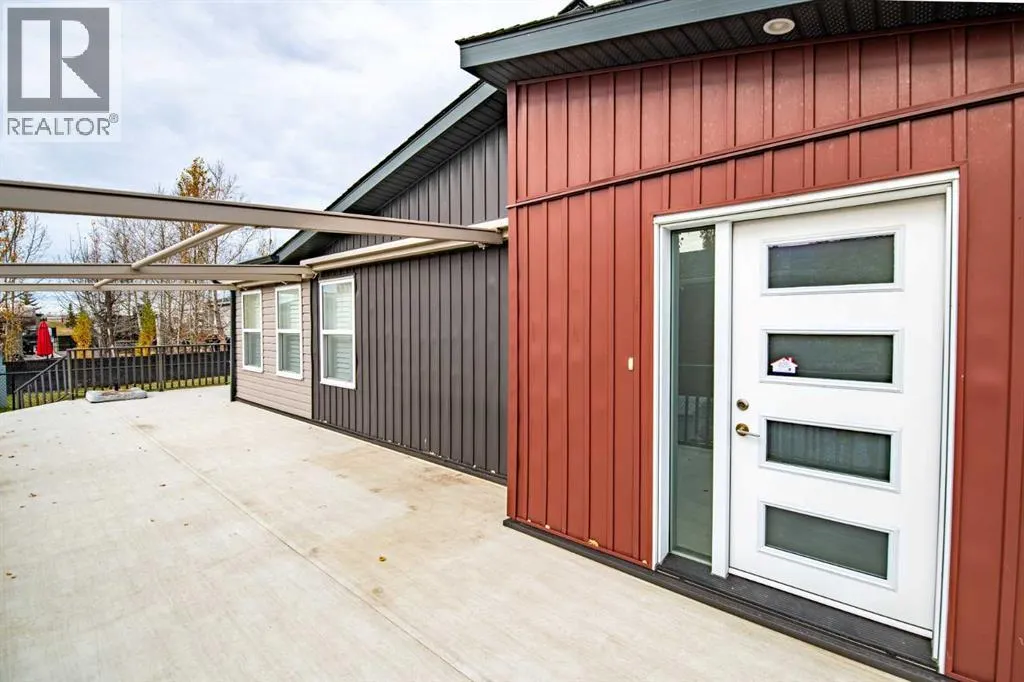 59, 41019 Range Road 11