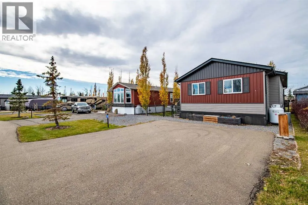 59, 41019 Range Road 11