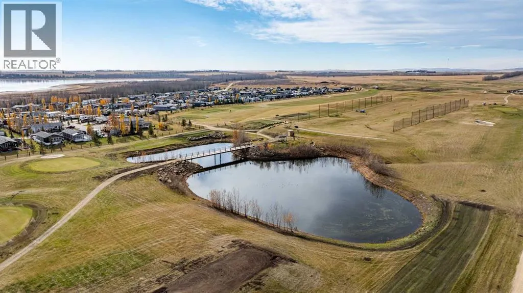 59, 41019 Range Road 11