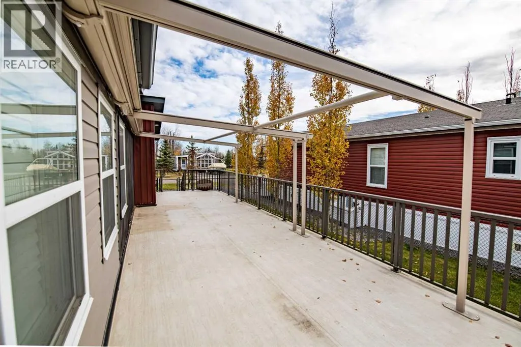 59, 41019 Range Road 11