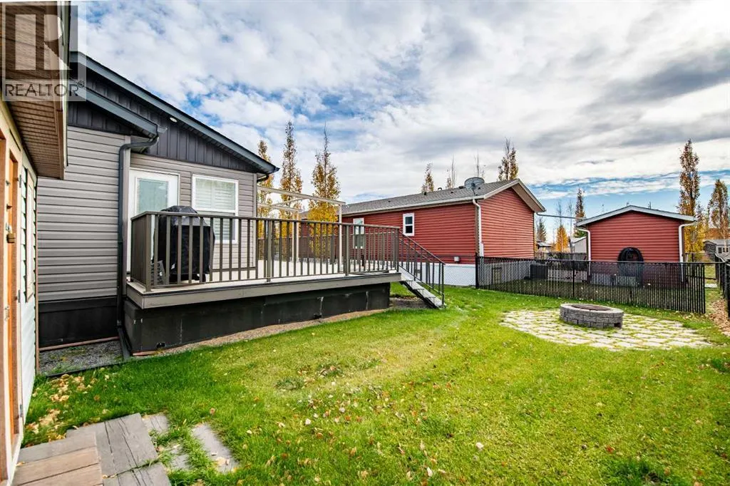 59, 41019 Range Road 11