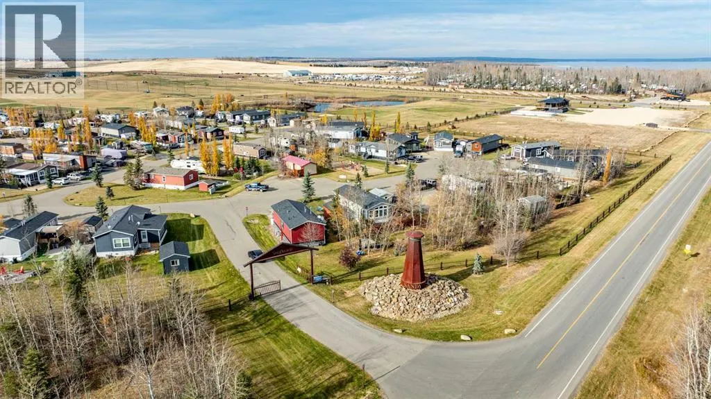 59, 41019 Range Road 11