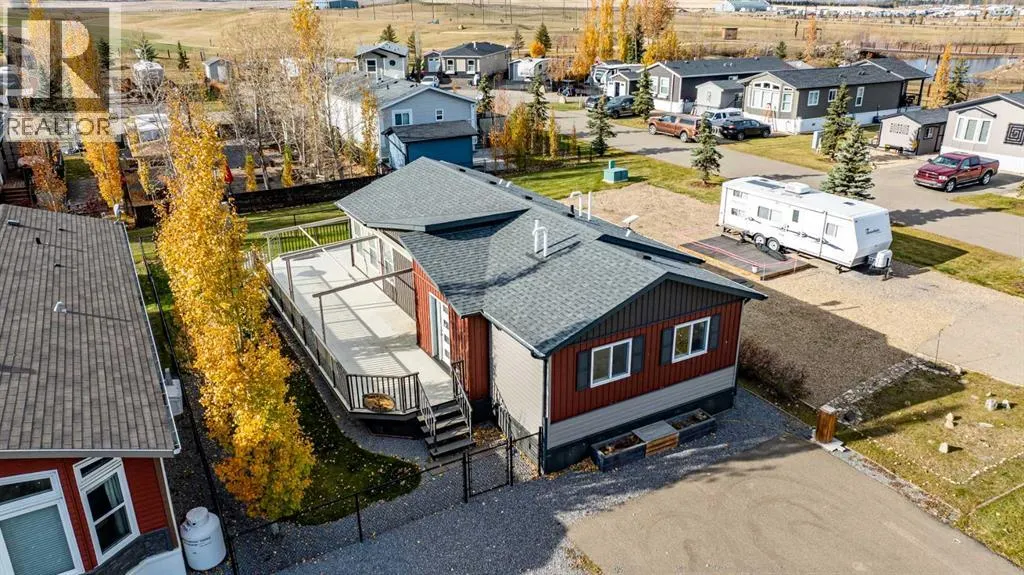 59, 41019 Range Road 11