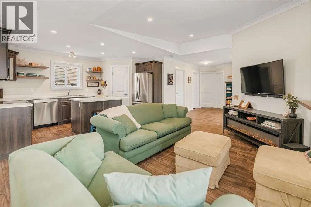 59, 41019 Range Road 11