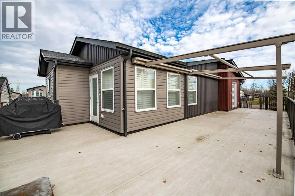 59, 41019 Range Road 11