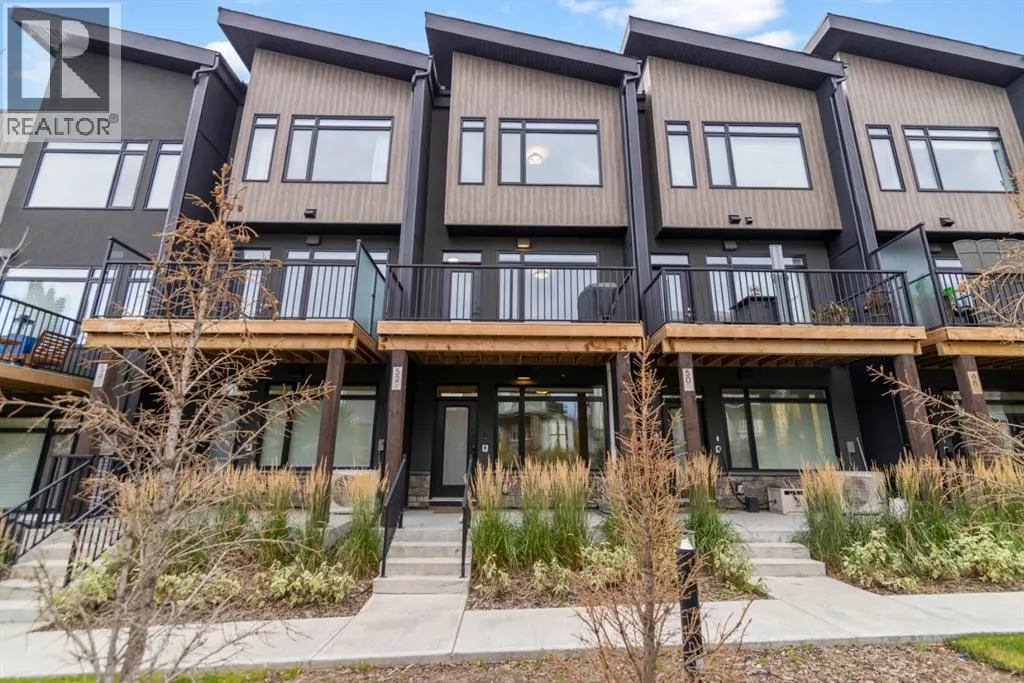 52 Royal Elm Green NW