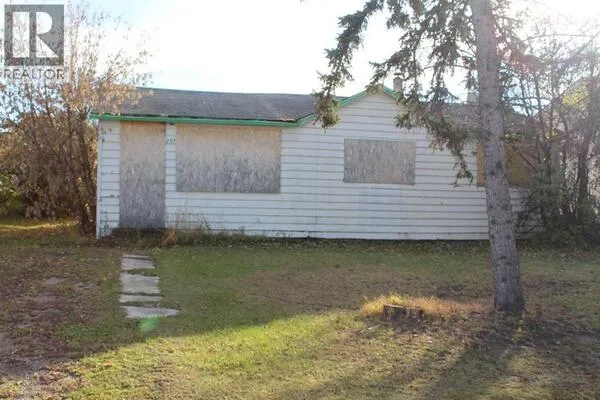 207 2nd Avenue SW