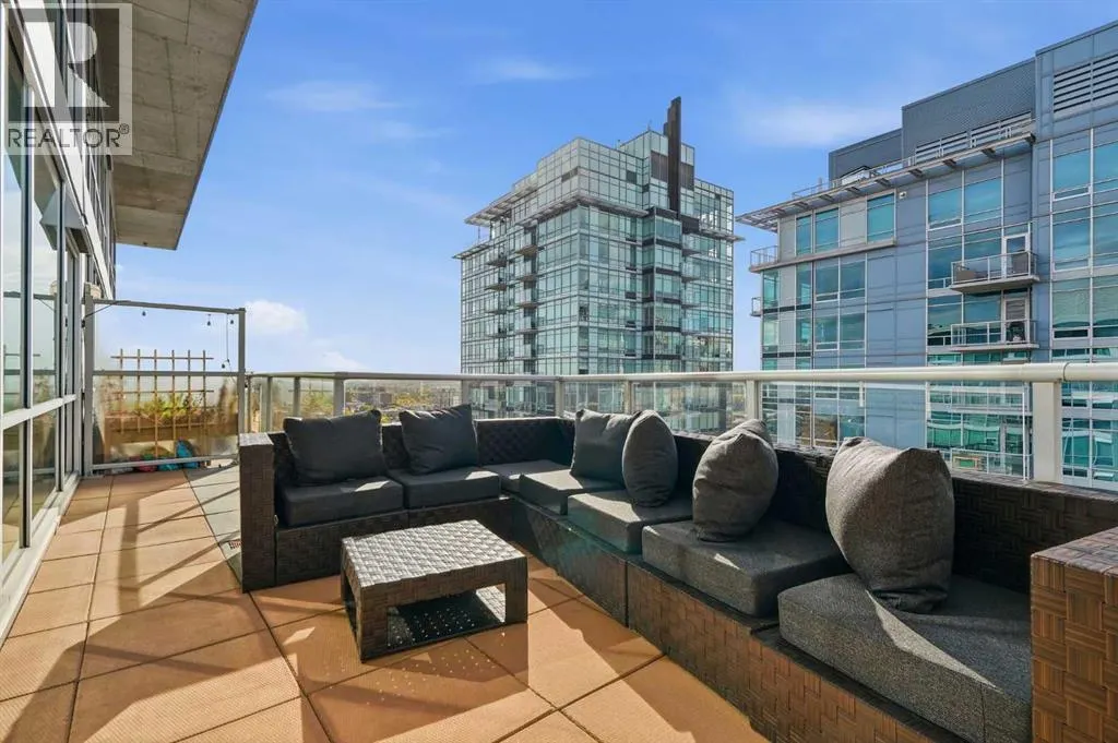 2206, 135 13 Avenue SW