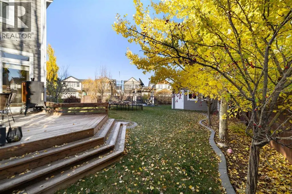 59 Copperstone Mews SE
