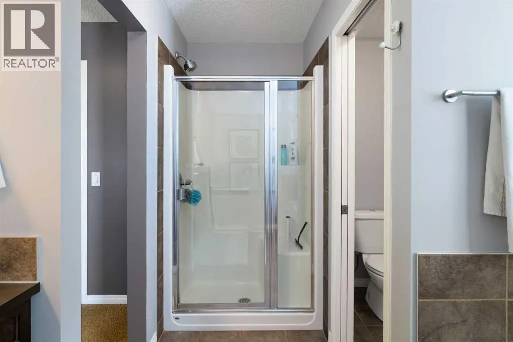 59 Copperstone Mews SE