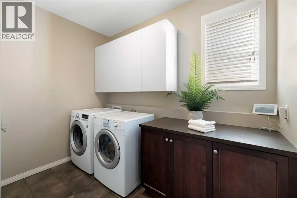 59 Copperstone Mews SE