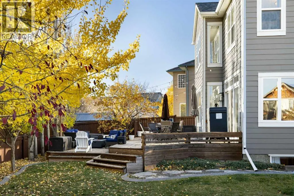59 Copperstone Mews SE