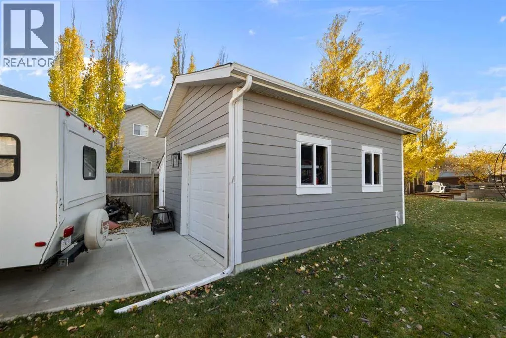 59 Copperstone Mews SE