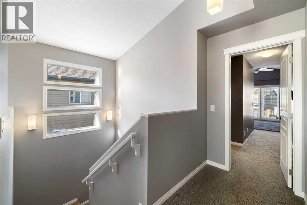 59 Copperstone Mews SE