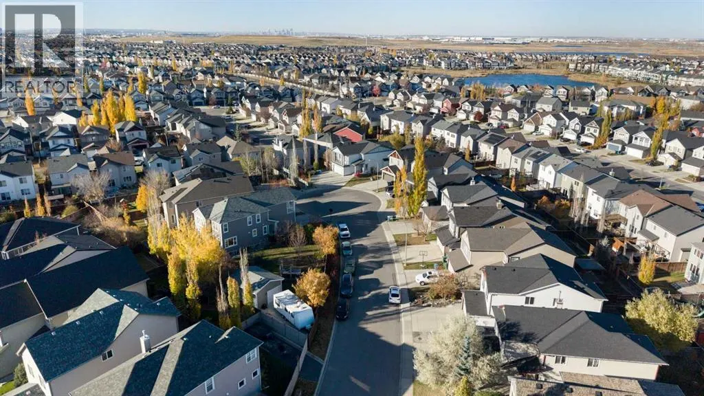 59 Copperstone Mews SE