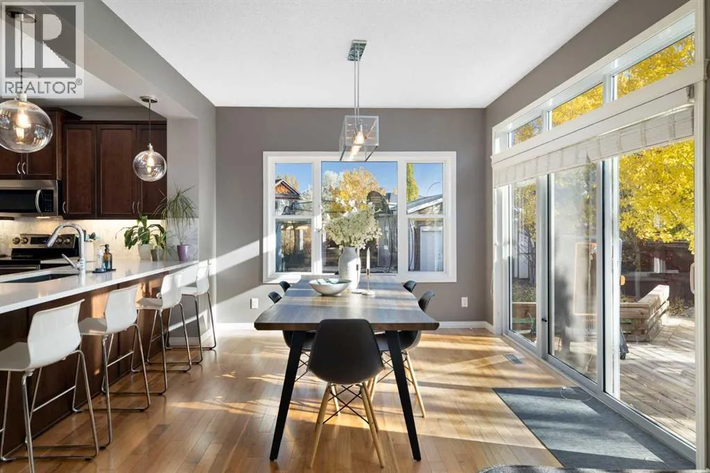 59 Copperstone Mews SE