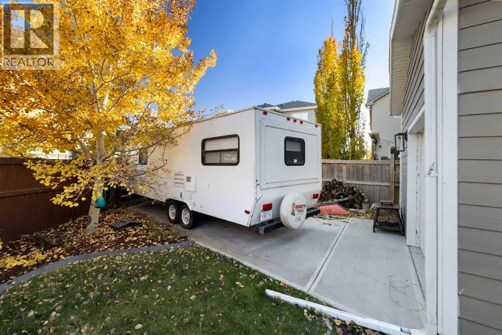 59 Copperstone Mews SE