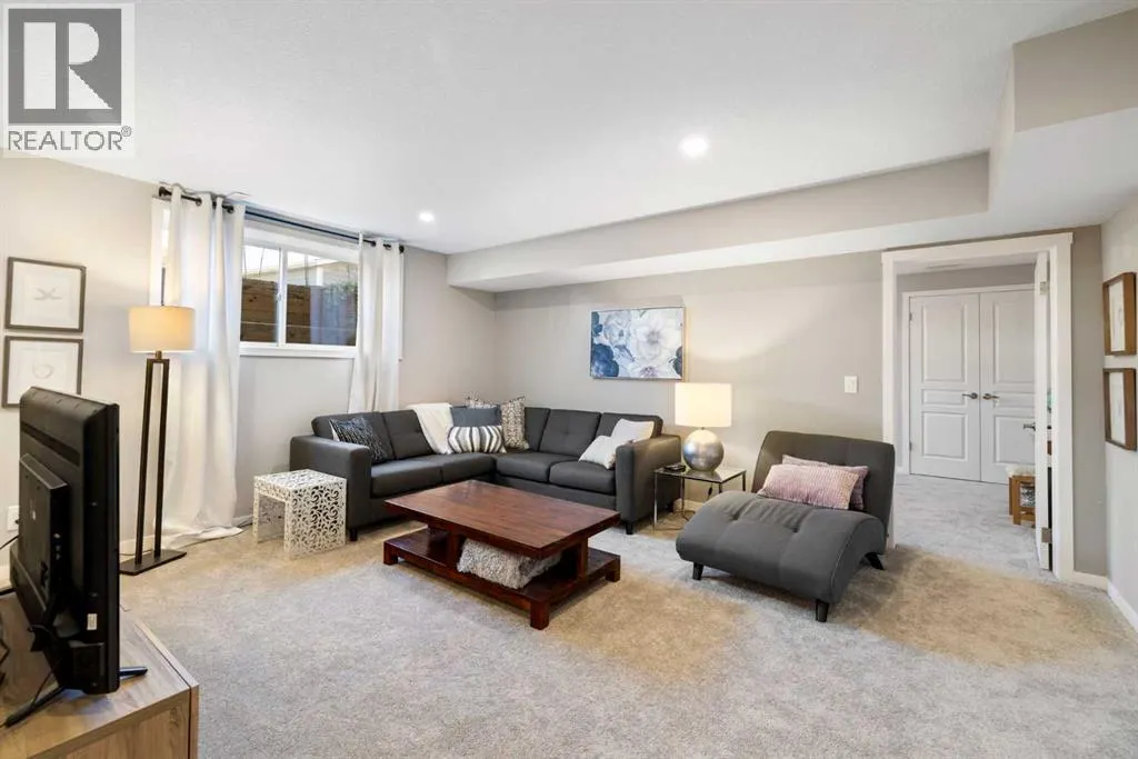 59 Copperstone Mews SE