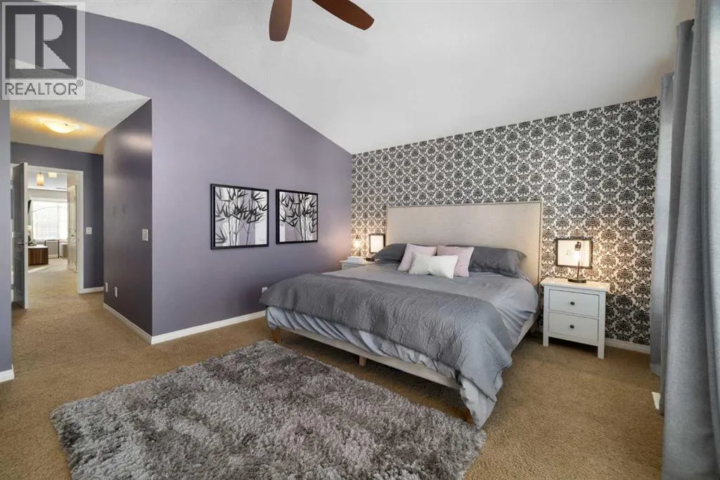 59 Copperstone Mews SE